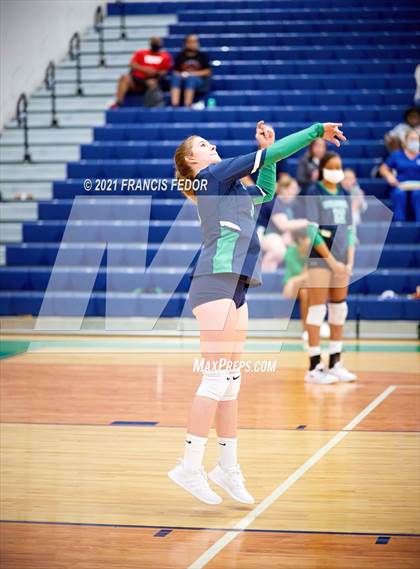 Thumbnail 3 in Spoto @ Sumner photogallery.