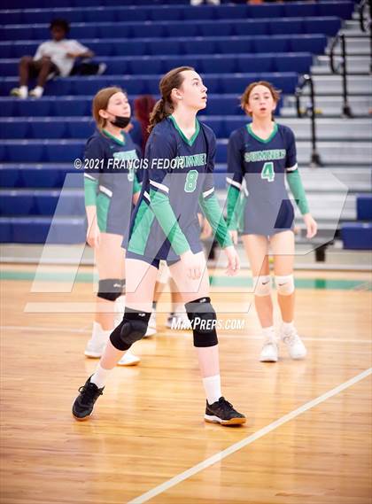 Thumbnail 3 in Spoto @ Sumner photogallery.