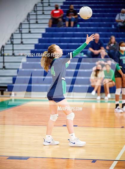 Thumbnail 3 in Spoto @ Sumner photogallery.