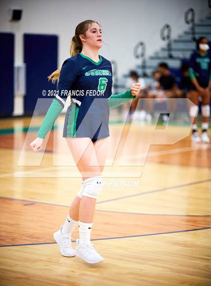 Thumbnail 3 in Spoto @ Sumner photogallery.