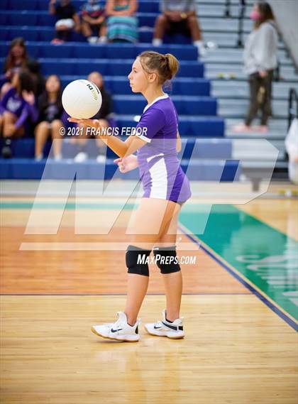 Thumbnail 2 in Spoto @ Sumner photogallery.