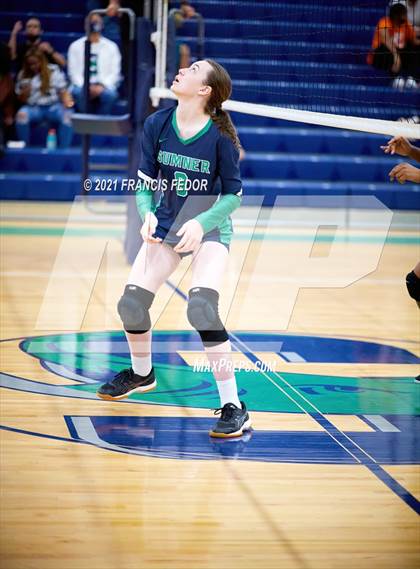 Thumbnail 1 in Spoto @ Sumner photogallery.