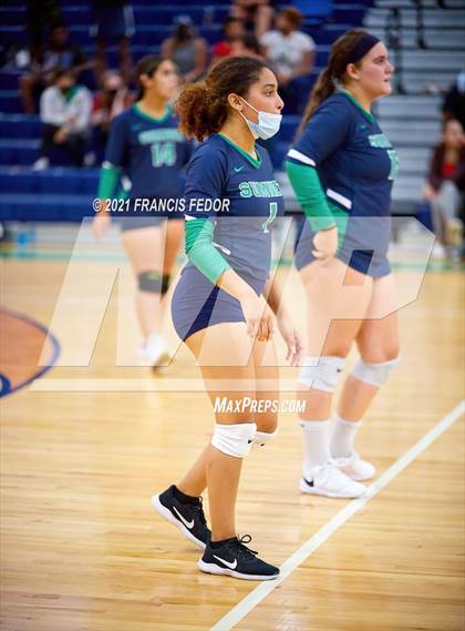 Thumbnail 2 in Spoto @ Sumner photogallery.