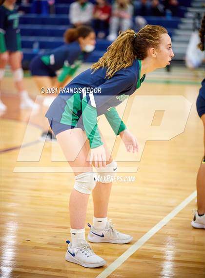 Thumbnail 3 in Spoto @ Sumner photogallery.