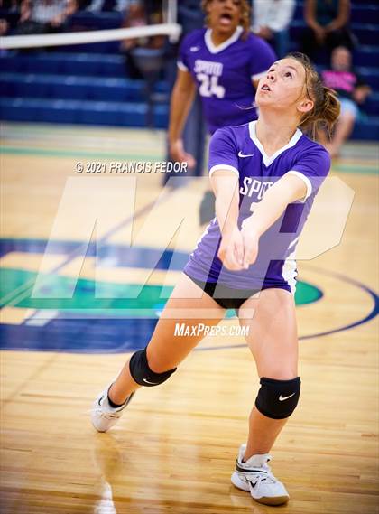 Thumbnail 1 in Spoto @ Sumner photogallery.