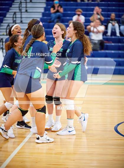 Thumbnail 3 in Spoto @ Sumner photogallery.