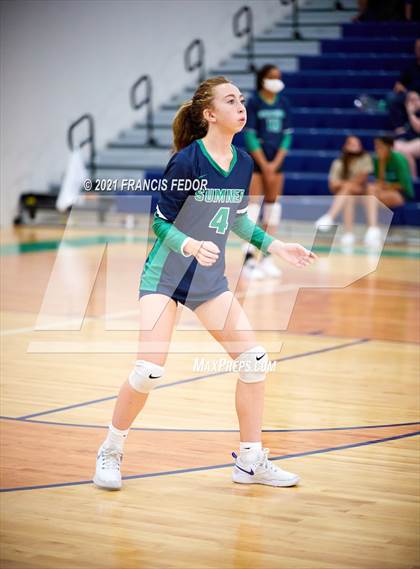 Thumbnail 1 in Spoto @ Sumner photogallery.