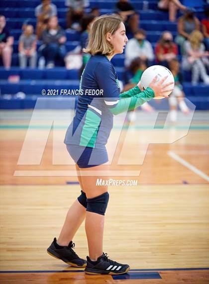 Thumbnail 3 in Spoto @ Sumner photogallery.