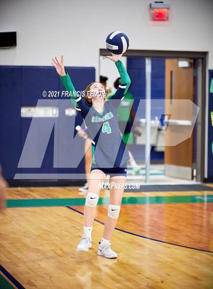 Thumbnail 2 in Spoto @ Sumner photogallery.