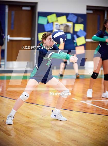Thumbnail 1 in Spoto @ Sumner photogallery.