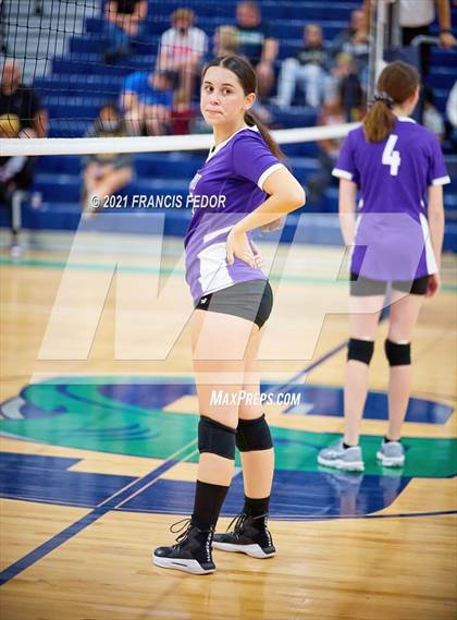 Thumbnail 1 in Spoto @ Sumner photogallery.