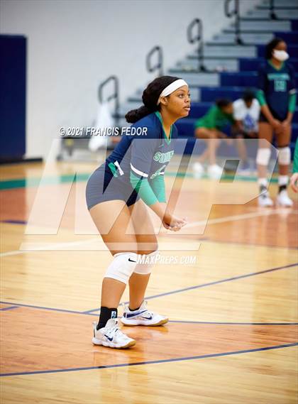 Thumbnail 1 in Spoto @ Sumner photogallery.