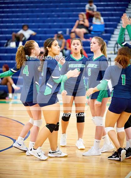 Thumbnail 3 in Spoto @ Sumner photogallery.