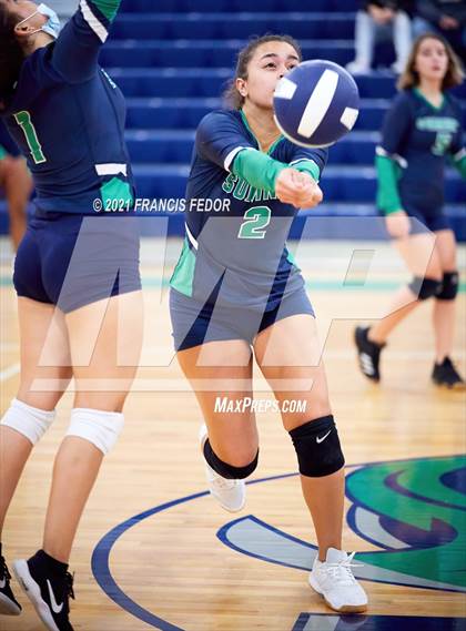 Thumbnail 2 in Spoto @ Sumner photogallery.