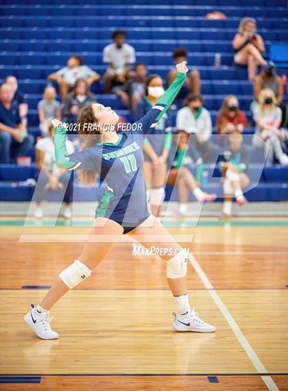 Thumbnail 1 in Spoto @ Sumner photogallery.