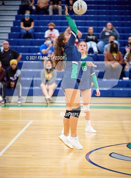 Thumbnail 2 in Spoto @ Sumner photogallery.