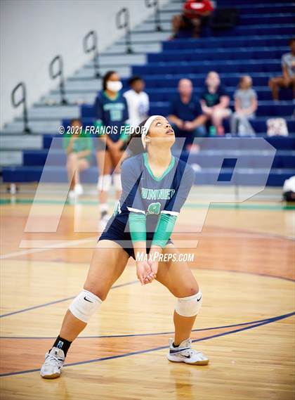 Thumbnail 2 in Spoto @ Sumner photogallery.