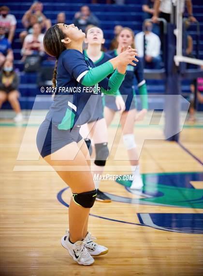 Thumbnail 3 in Spoto @ Sumner photogallery.