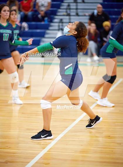 Thumbnail 3 in Spoto @ Sumner photogallery.