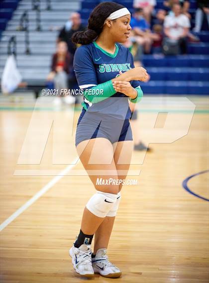 Thumbnail 3 in Spoto @ Sumner photogallery.