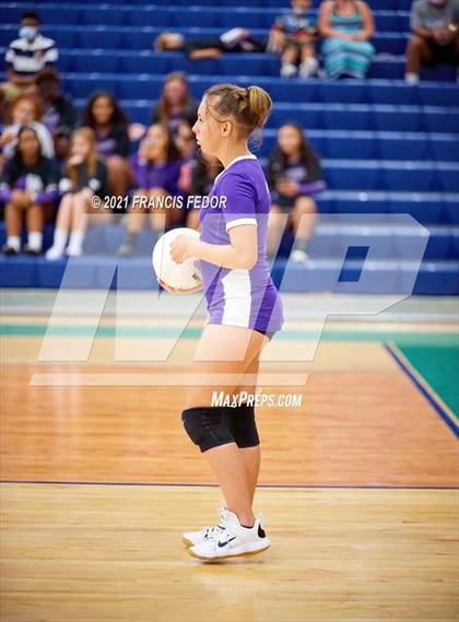 Thumbnail 2 in Spoto @ Sumner photogallery.
