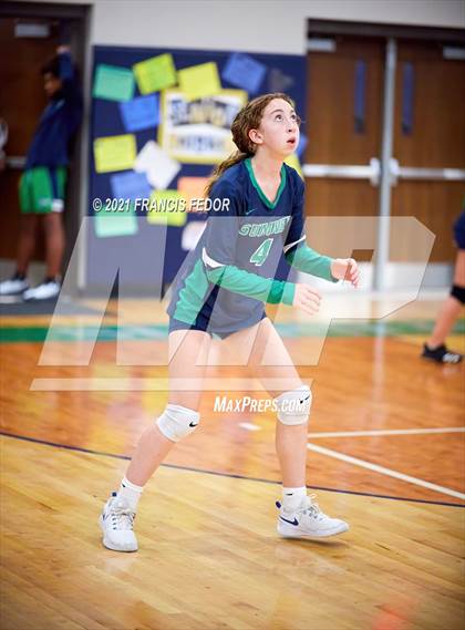 Thumbnail 3 in Spoto @ Sumner photogallery.