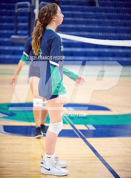 Thumbnail 2 in Spoto @ Sumner photogallery.