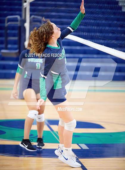 Thumbnail 1 in Spoto @ Sumner photogallery.
