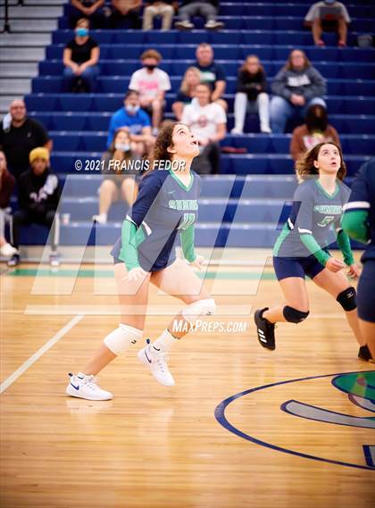 Thumbnail 1 in Spoto @ Sumner photogallery.