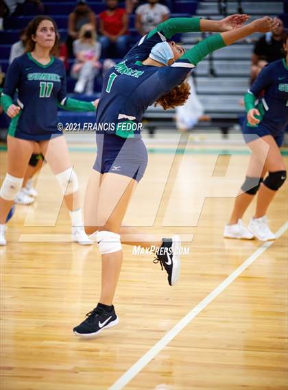 Thumbnail 1 in Spoto @ Sumner photogallery.
