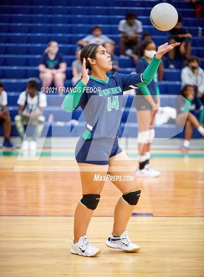 Thumbnail 3 in Spoto @ Sumner photogallery.