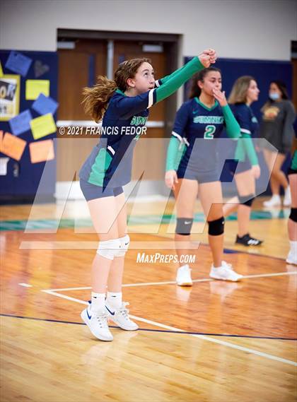 Thumbnail 1 in Spoto @ Sumner photogallery.