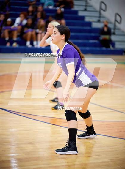 Thumbnail 1 in Spoto @ Sumner photogallery.