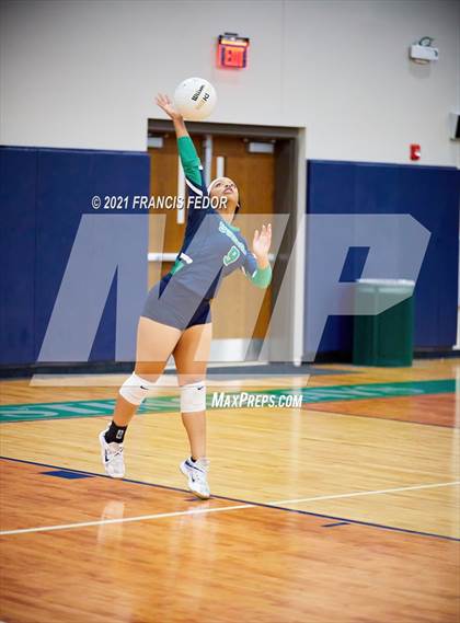 Thumbnail 2 in Spoto @ Sumner photogallery.