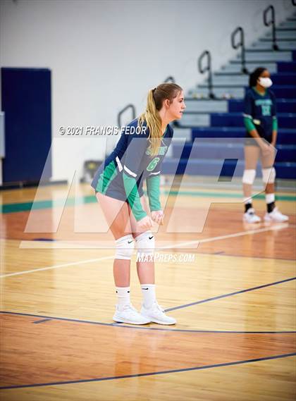 Thumbnail 2 in Spoto @ Sumner photogallery.