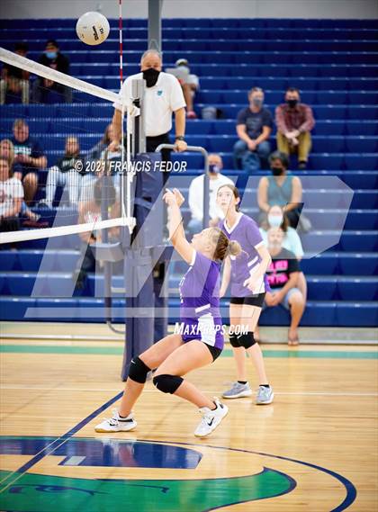 Thumbnail 2 in Spoto @ Sumner photogallery.