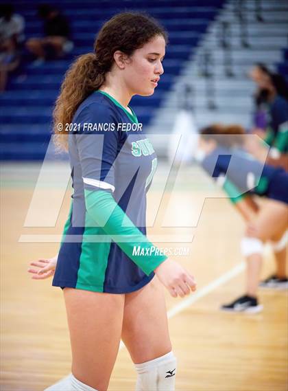 Thumbnail 2 in Spoto @ Sumner photogallery.