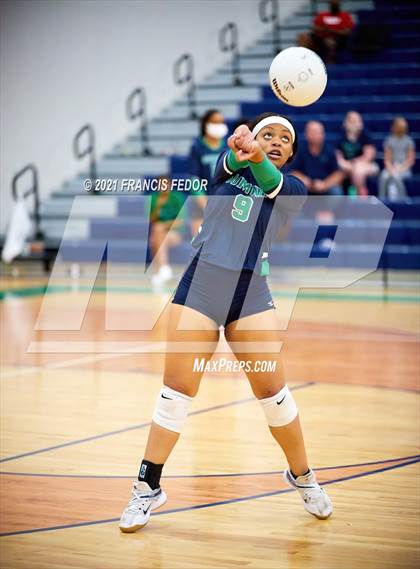 Thumbnail 1 in Spoto @ Sumner photogallery.