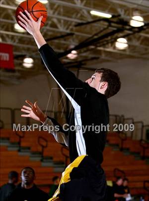 Monday, Nov 30, 2009