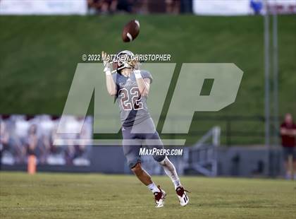 Thumbnail 1 in Fort Walton Beach @ Niceville photogallery.