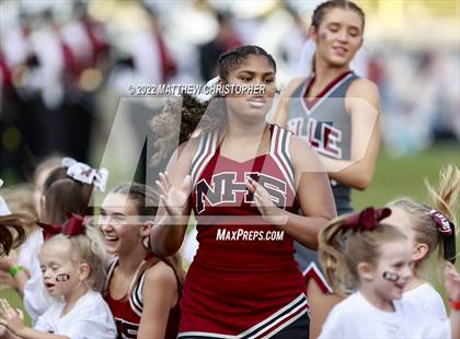 Thumbnail 1 in Fort Walton Beach @ Niceville photogallery.