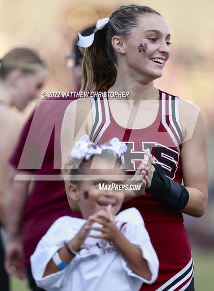 Thumbnail 3 in Fort Walton Beach @ Niceville photogallery.