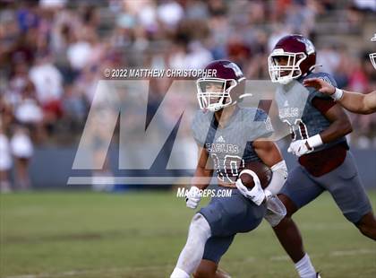 Thumbnail 3 in Fort Walton Beach @ Niceville photogallery.