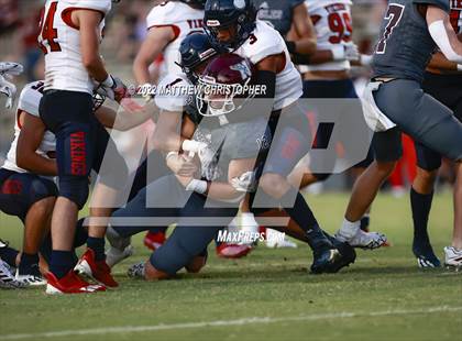 Thumbnail 2 in Fort Walton Beach @ Niceville photogallery.