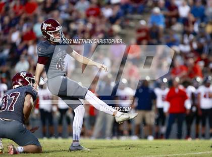Thumbnail 2 in Fort Walton Beach @ Niceville photogallery.