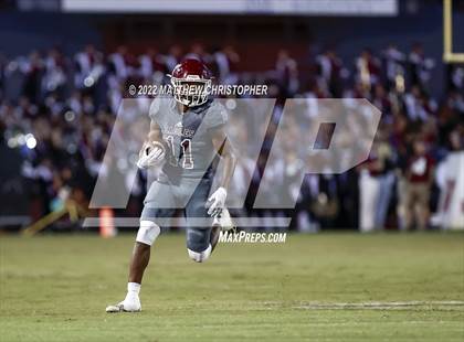 Thumbnail 1 in Fort Walton Beach @ Niceville photogallery.