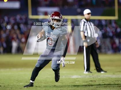 Thumbnail 3 in Fort Walton Beach @ Niceville photogallery.