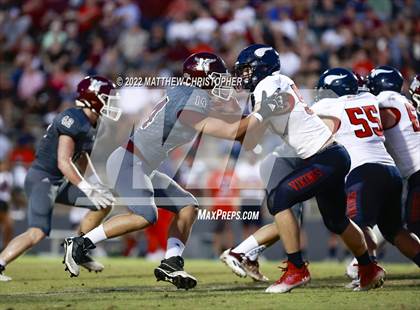 Thumbnail 1 in Fort Walton Beach @ Niceville photogallery.