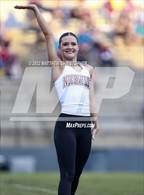 Photo from the gallery "Fort Walton Beach @ Niceville"