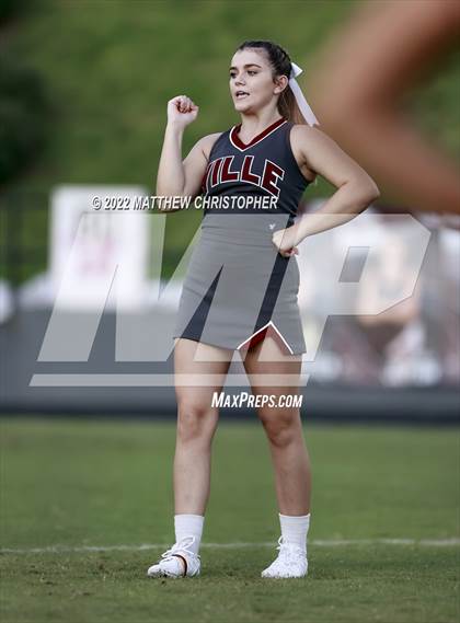 Thumbnail 3 in Fort Walton Beach @ Niceville photogallery.